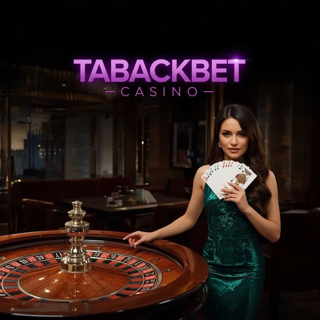 Tabackbet Casino Italia Tabackbet Casino Italia