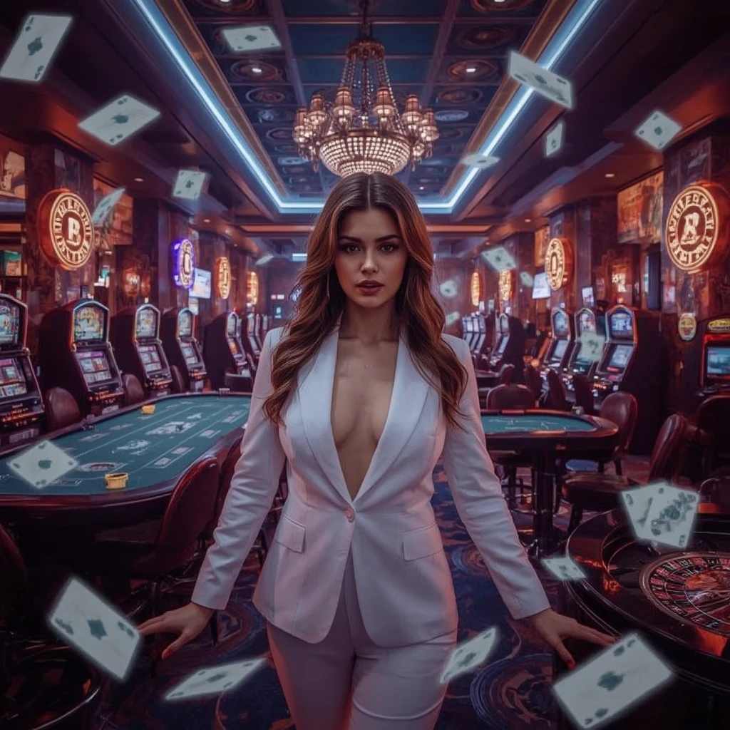 Tabackbet Casino giochi Tabackbet Casino giochi