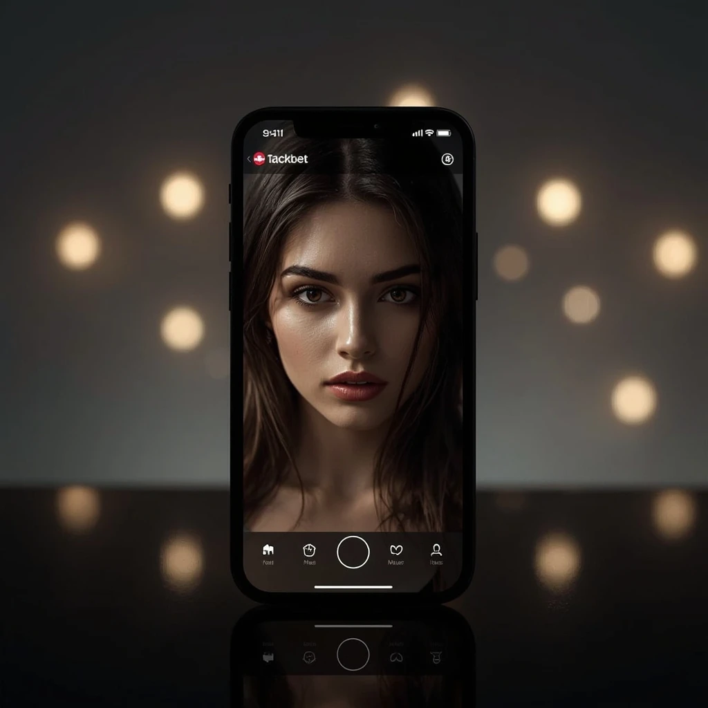 Tabackbet Casino App Tabackbet Casino App