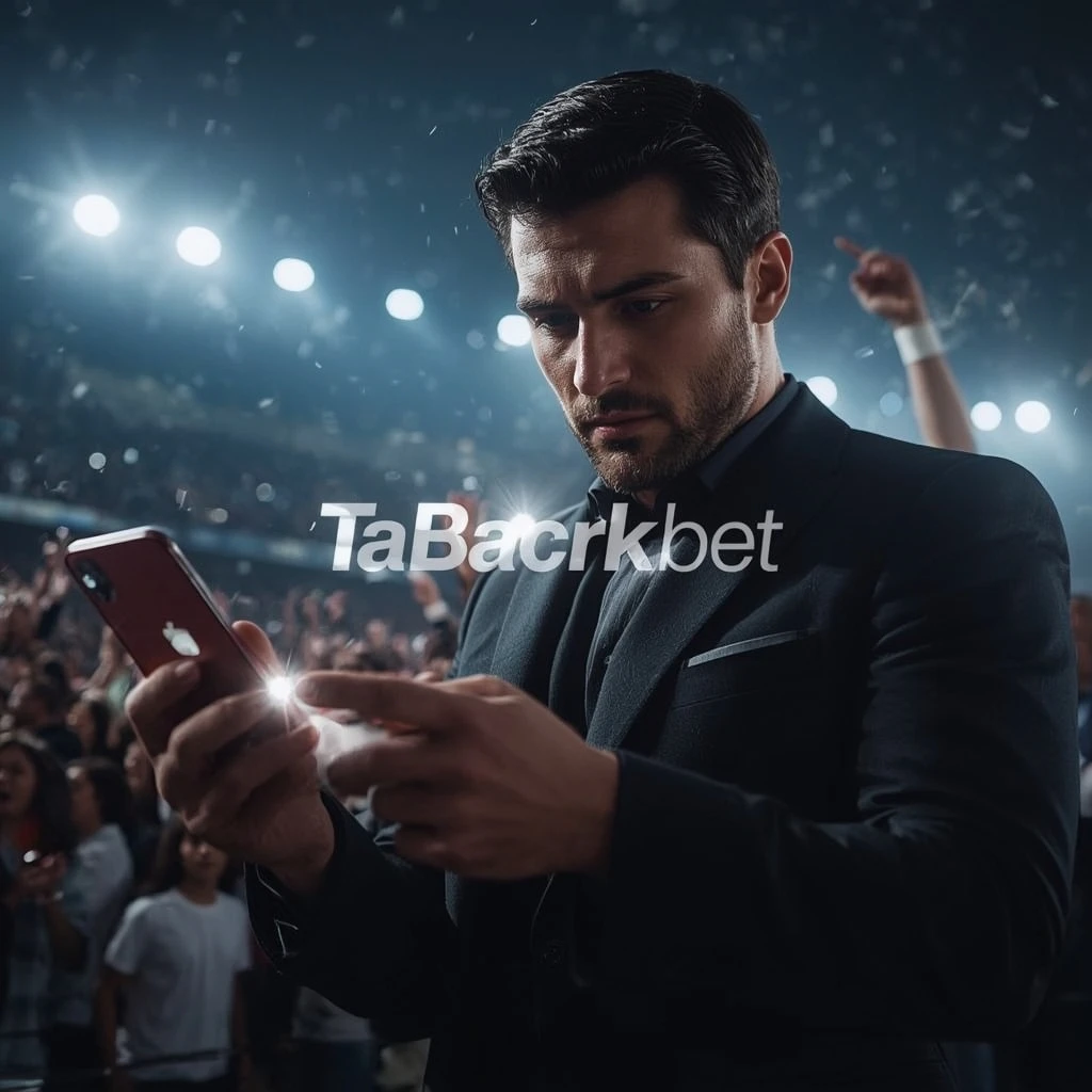 Tabackbet Casino Scommesse Tabackbet Casino Scommesse