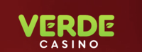 Tabackbet Casino Tabackbet Casino