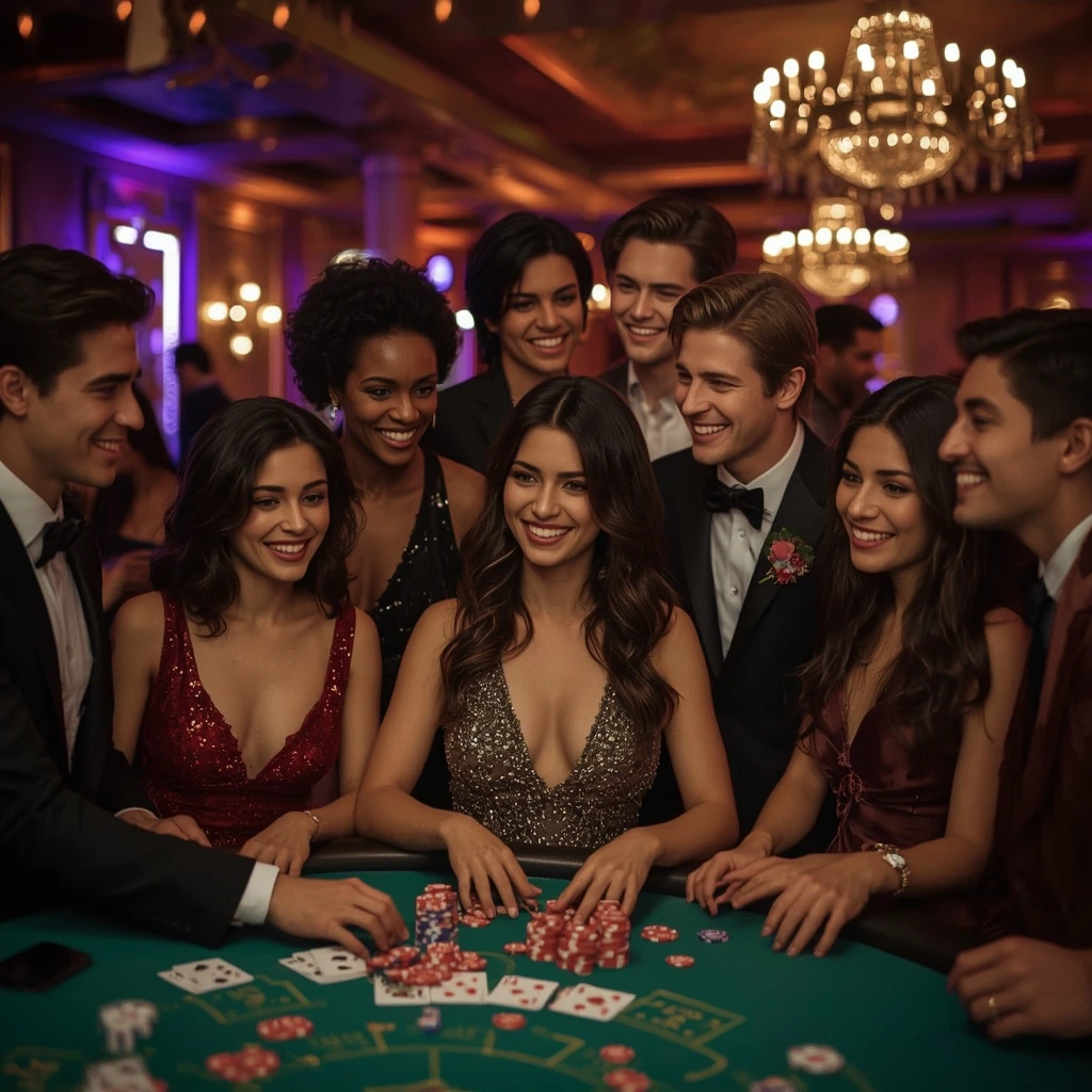 blackjack al TABACKBET CASINO