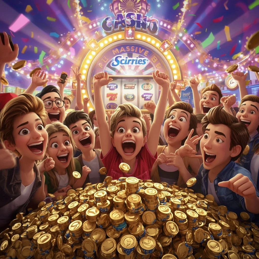i migliori giochi Jackpot TABACKBET CASINO