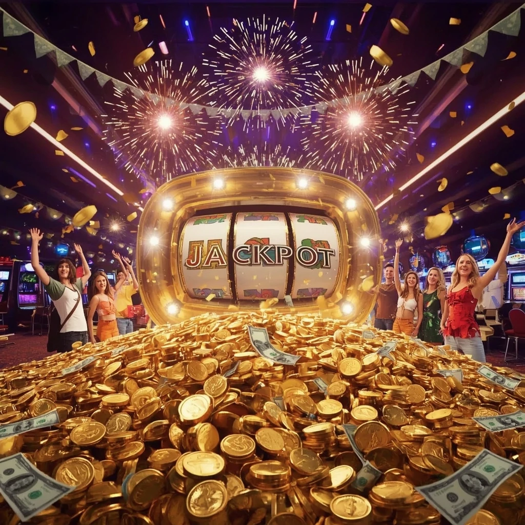 buone slot machine TABACKBET CASINO