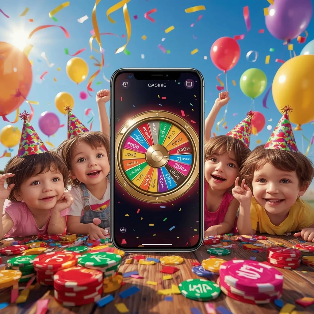 bonus del casinò su mobile TABACKBET CASINO