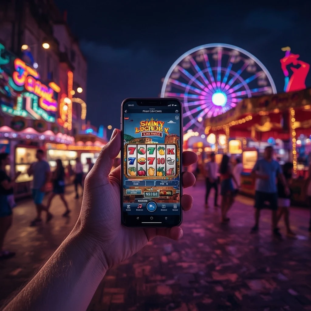 app mobile TABACKBET CASINO