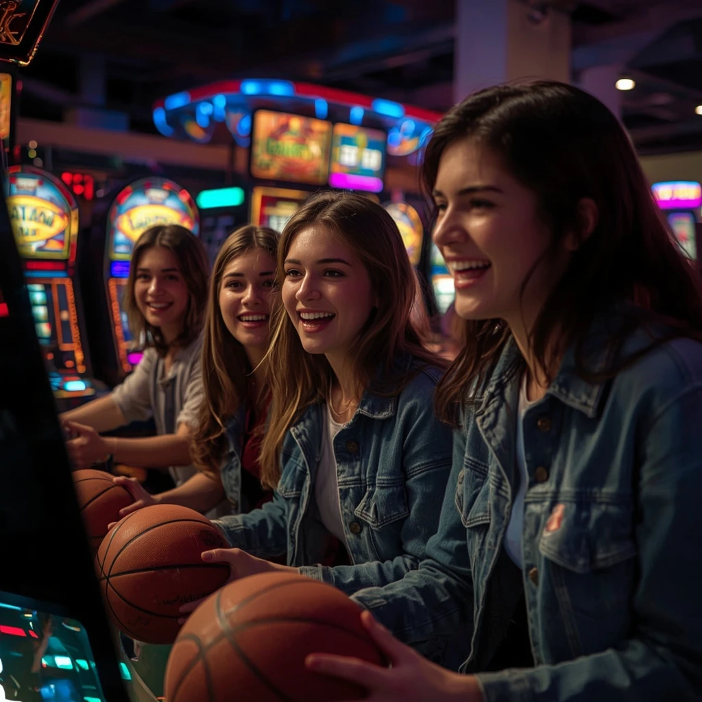 Scommesse sportive TABACKBET CASINO