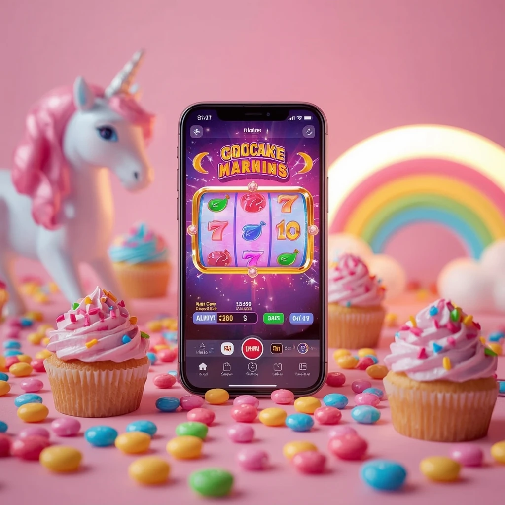 slot su iPhone di Tabackbet Casino