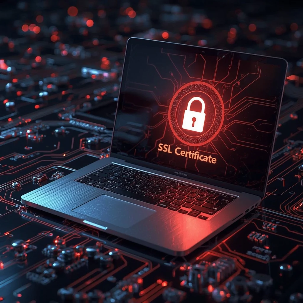 certificato SSL TABACKBET CASINO